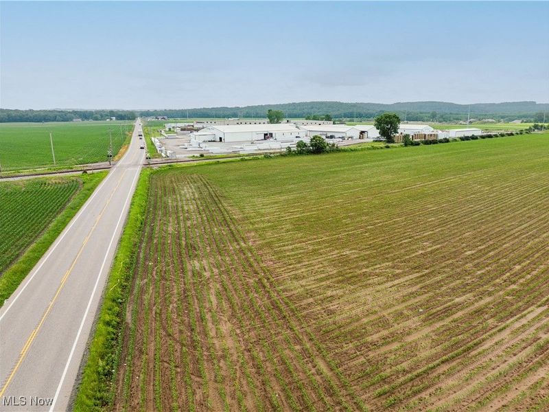 US RT 250, Beach City, OH 44608 Photo 3