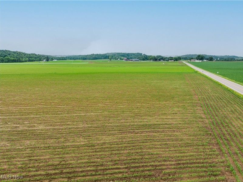 US RT 250, Beach City, OH 44608 Photo 4