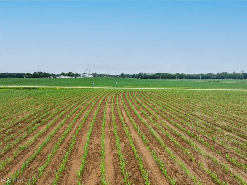 US RT 250, Beach City, OH 44608 Photo 5