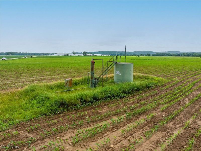 US RT 250, Beach City, OH 44608 Photo 12