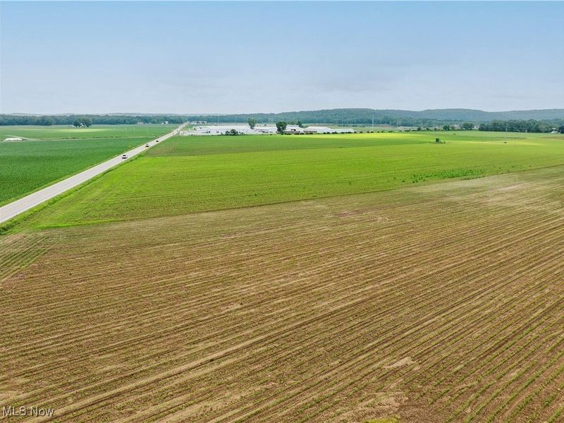 US RT 250, Beach City, OH 44608 Photo 13