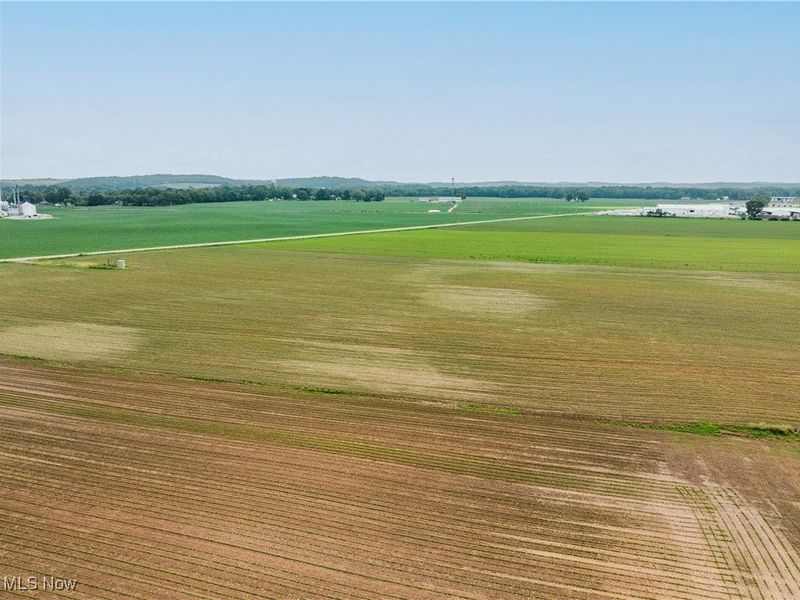 US RT 250, Beach City, OH 44608 Photo 15