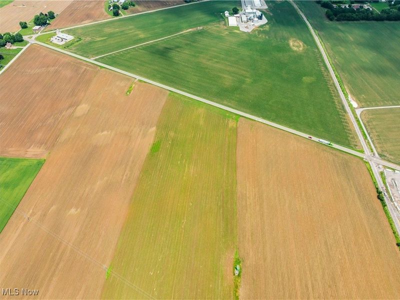 US RT 250, Beach City, OH 44608 Photo 16