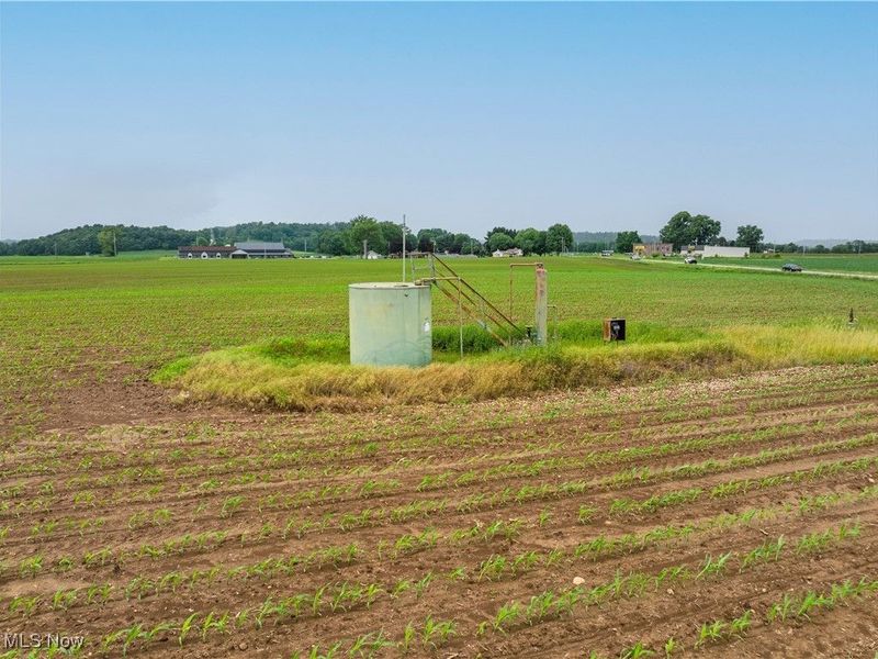 US RT 250, Beach City, OH 44608 Photo 17