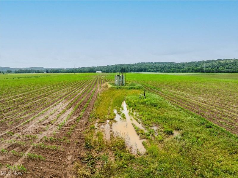 US RT 250, Beach City, OH 44608 Photo 18