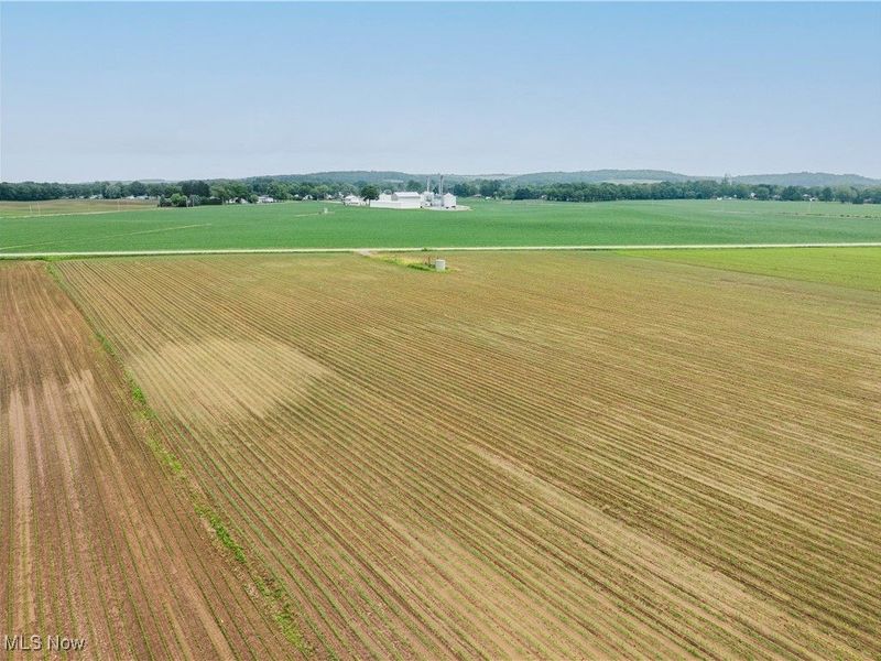 US RT 250, Beach City, OH 44608 Photo 20