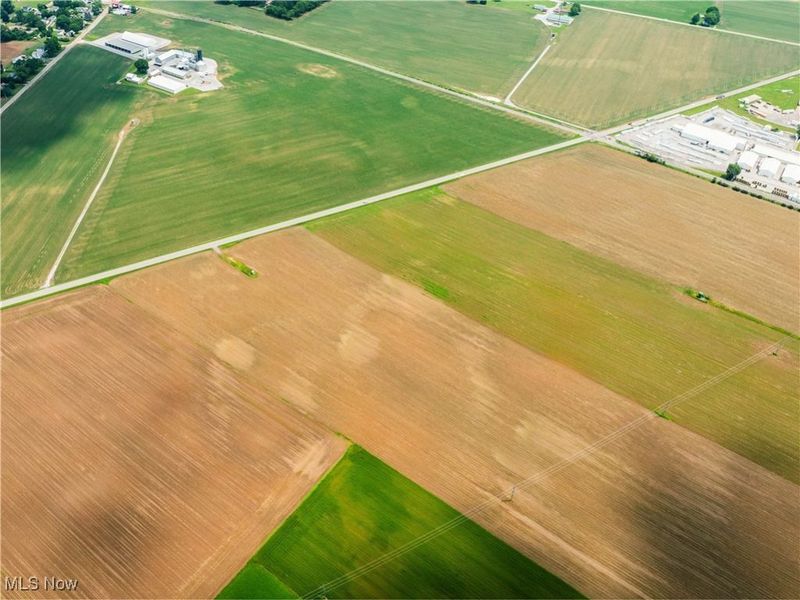 US RT 250, Beach City, OH 44608 Photo 21