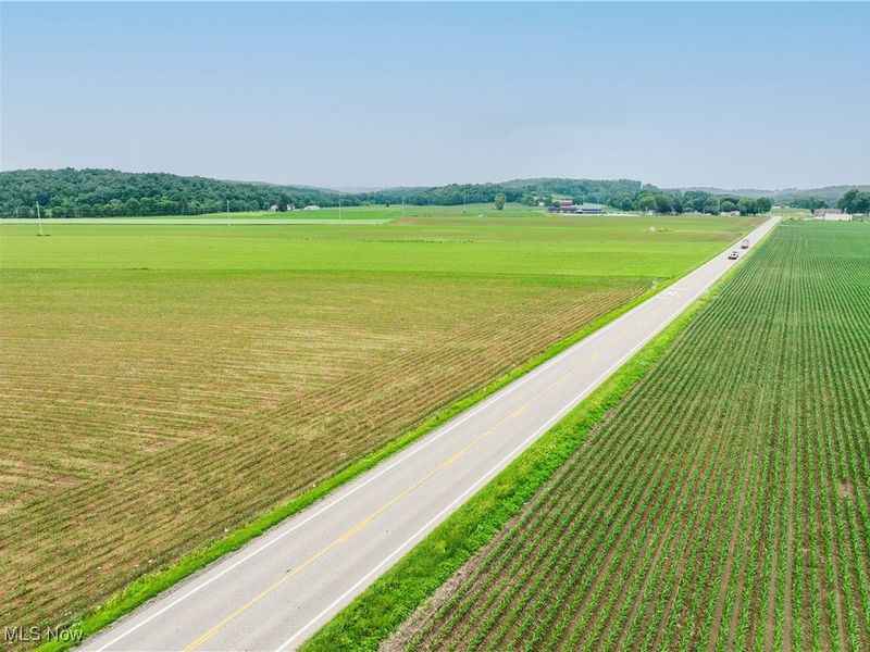 US RT 250, Beach City, OH 44608 Photo 4