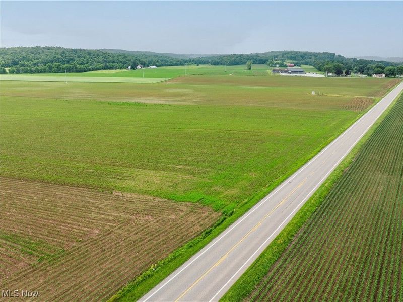 US RT 250, Beach City, OH 44608 Photo 5