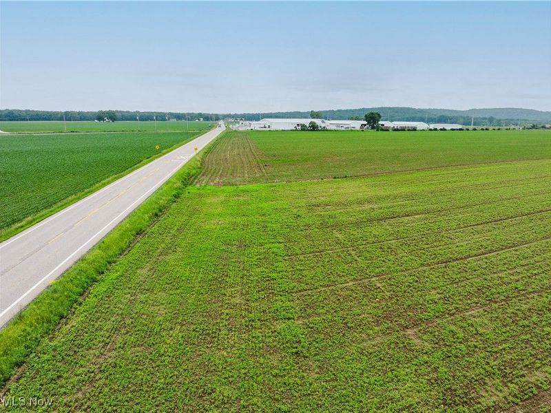 US RT 250, Beach City, OH 44608 Photo 6