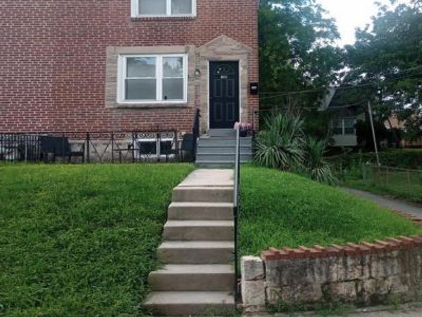 129 Branford Road, Darby, PA 19023 Main Photo