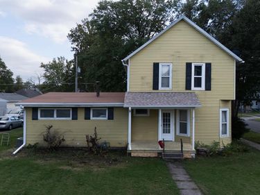 3201 W Street, Lincoln, NE 68503