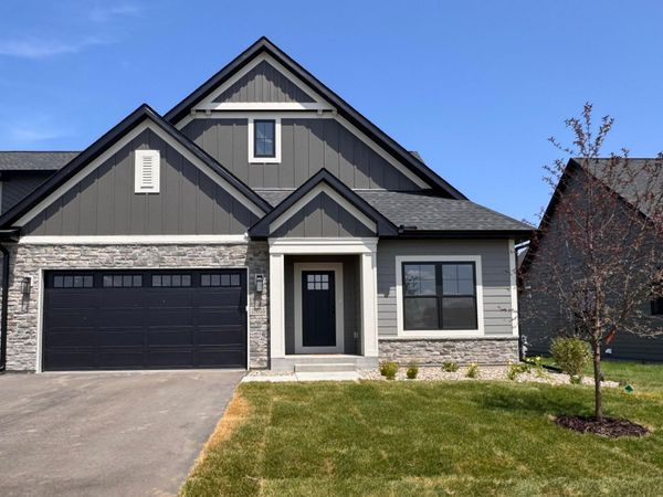 18655 Icebox Lane, Lakeville, MN 55044