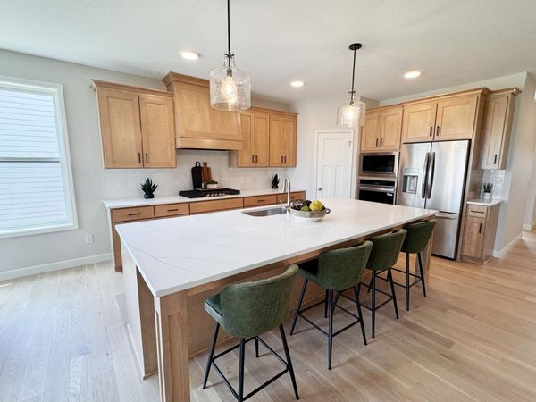 18655 Icebox Lane, Lakeville, MN 55044