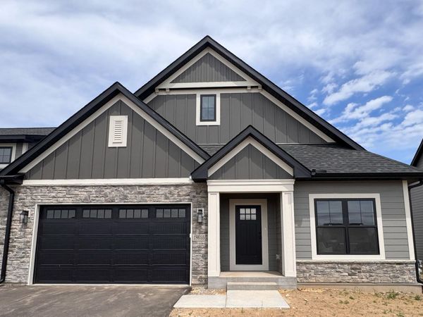 18655 Icebox Lane, Lakeville, MN 55044
