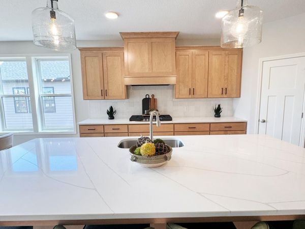 18655 Icebox Lane, Lakeville, MN 55044