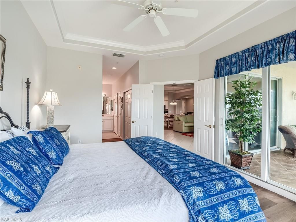 20011 Sanibel View Cir, Unit 302, Fort Myers, FL 33908 Photo