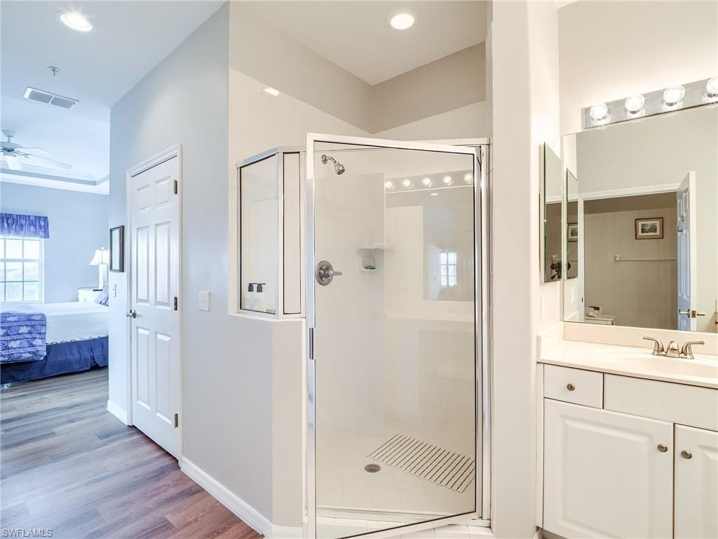 20011 Sanibel View Cir, Unit 302, Fort Myers, FL 33908 Photo