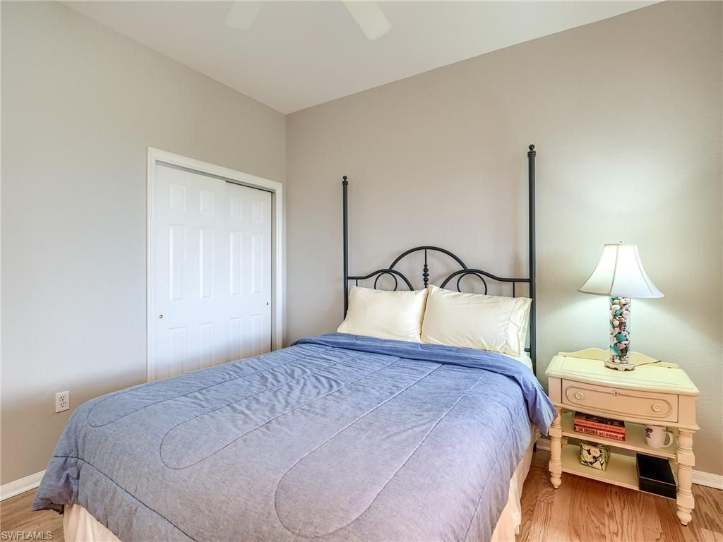 20011 Sanibel View Cir, Unit 302, Fort Myers, FL 33908 Photo