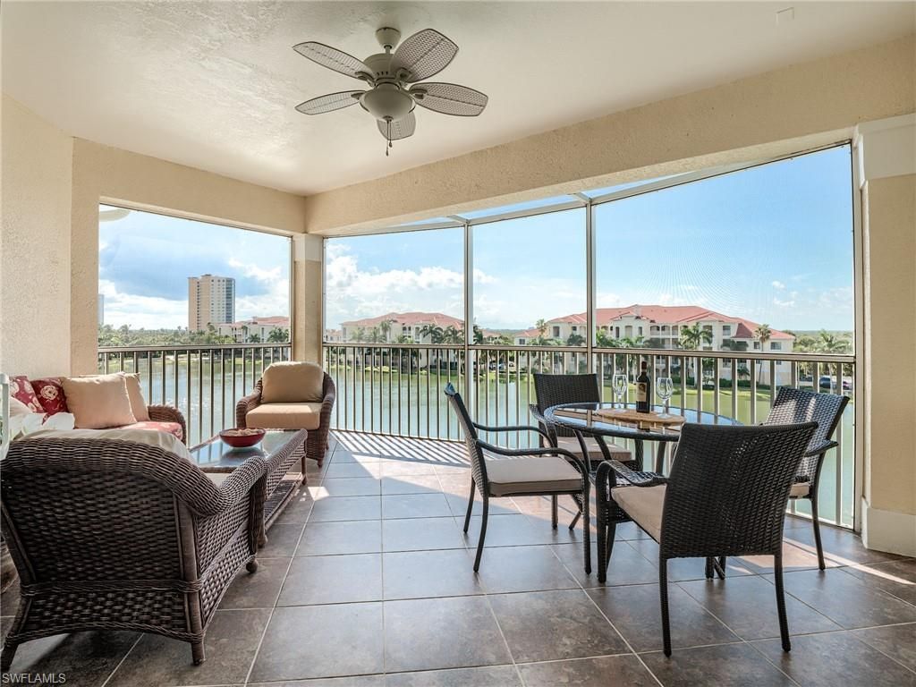 20011 Sanibel View Cir, Unit 302, Fort Myers, FL 33908 Photo