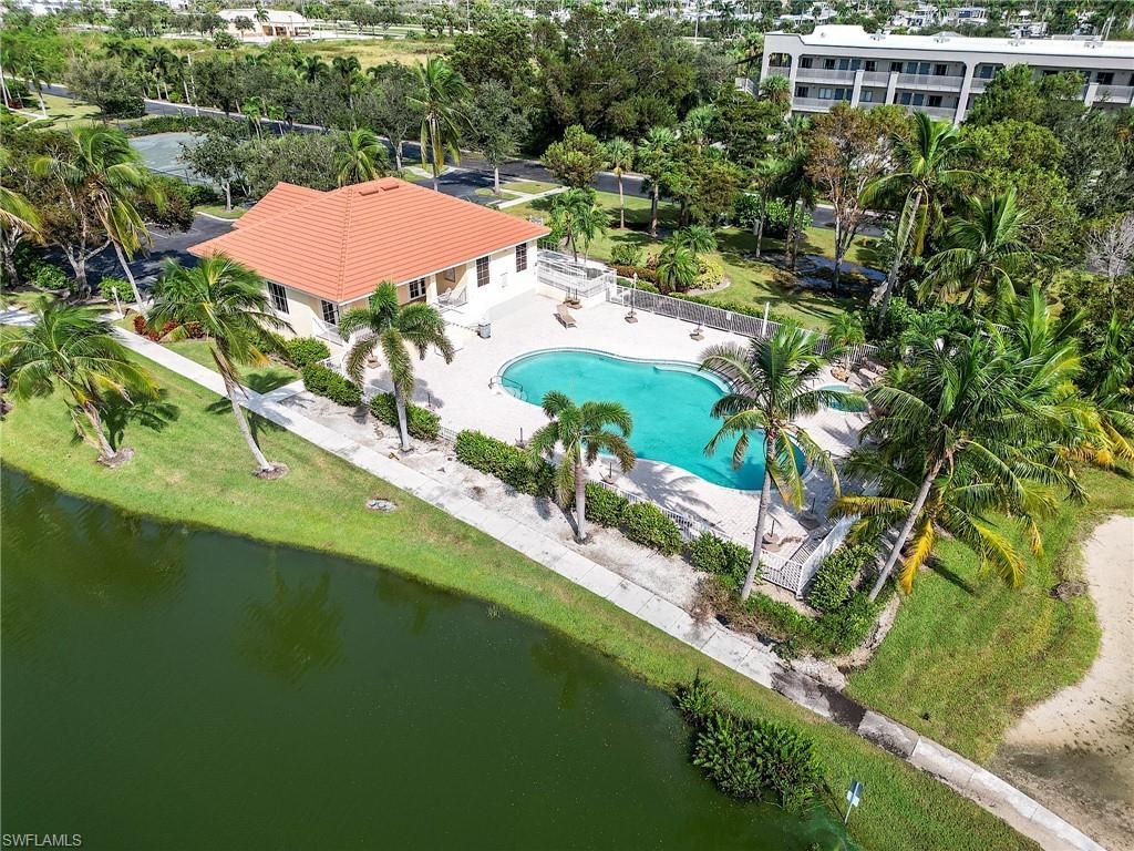 20011 Sanibel View Cir, Unit 302, Fort Myers, FL 33908 Photo