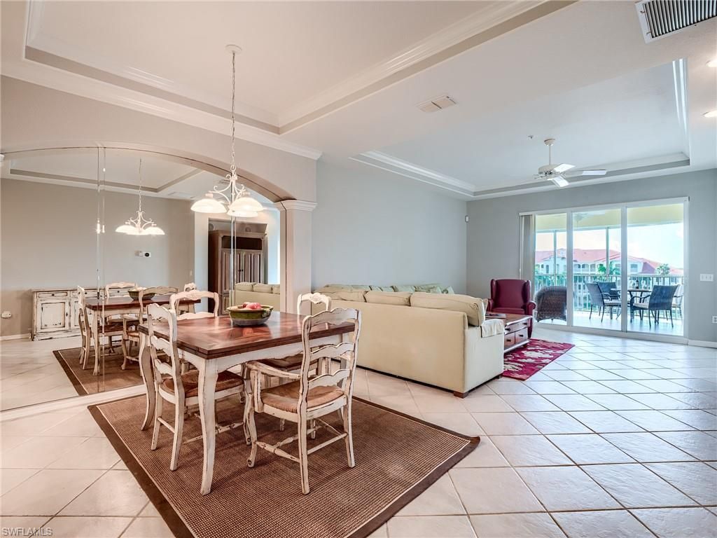 20011 Sanibel View Cir, Unit 302, Fort Myers, FL 33908 Photo