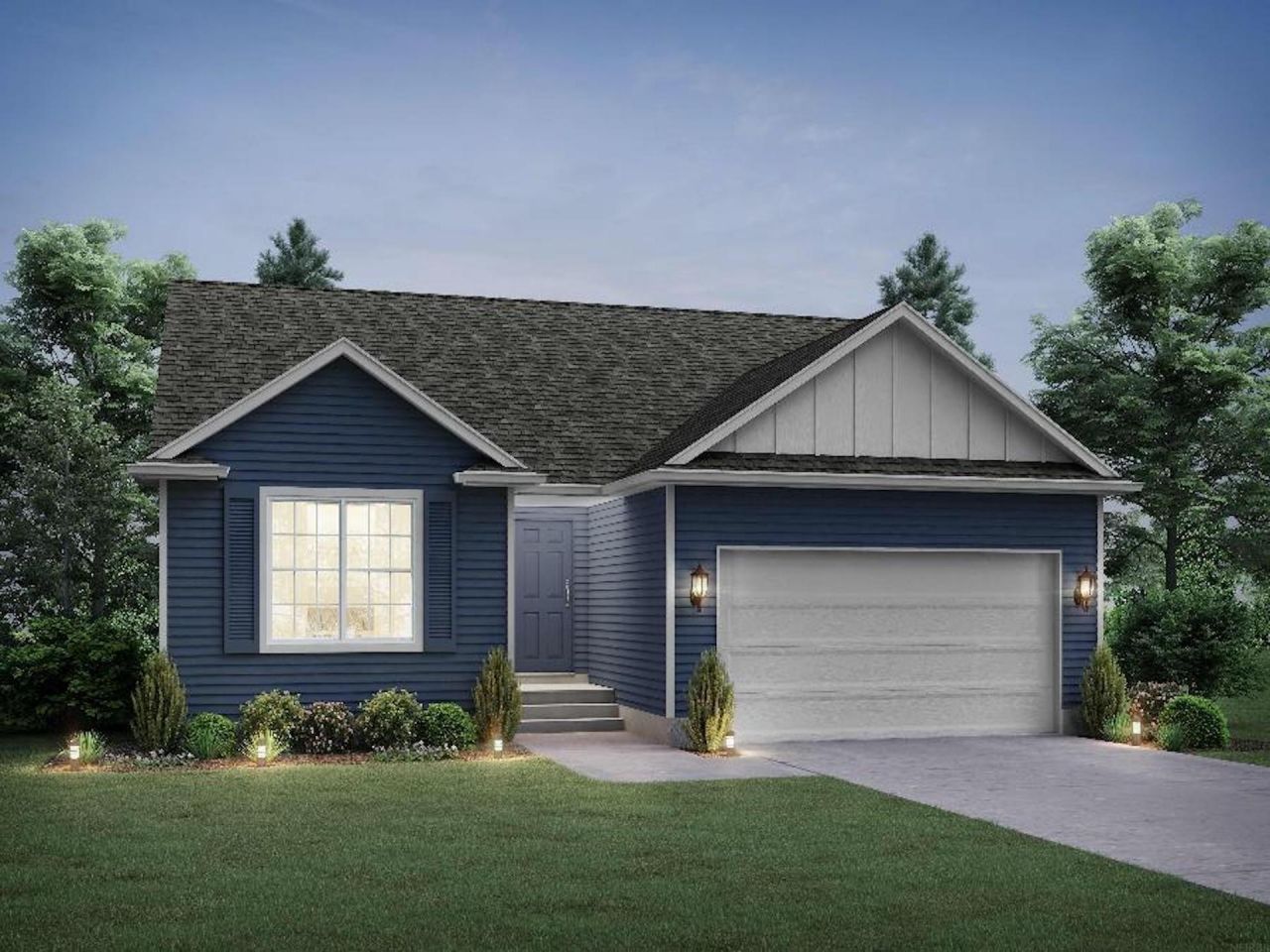 610 Burbank Avenue, Waterloo, IA 50702 Main Photo