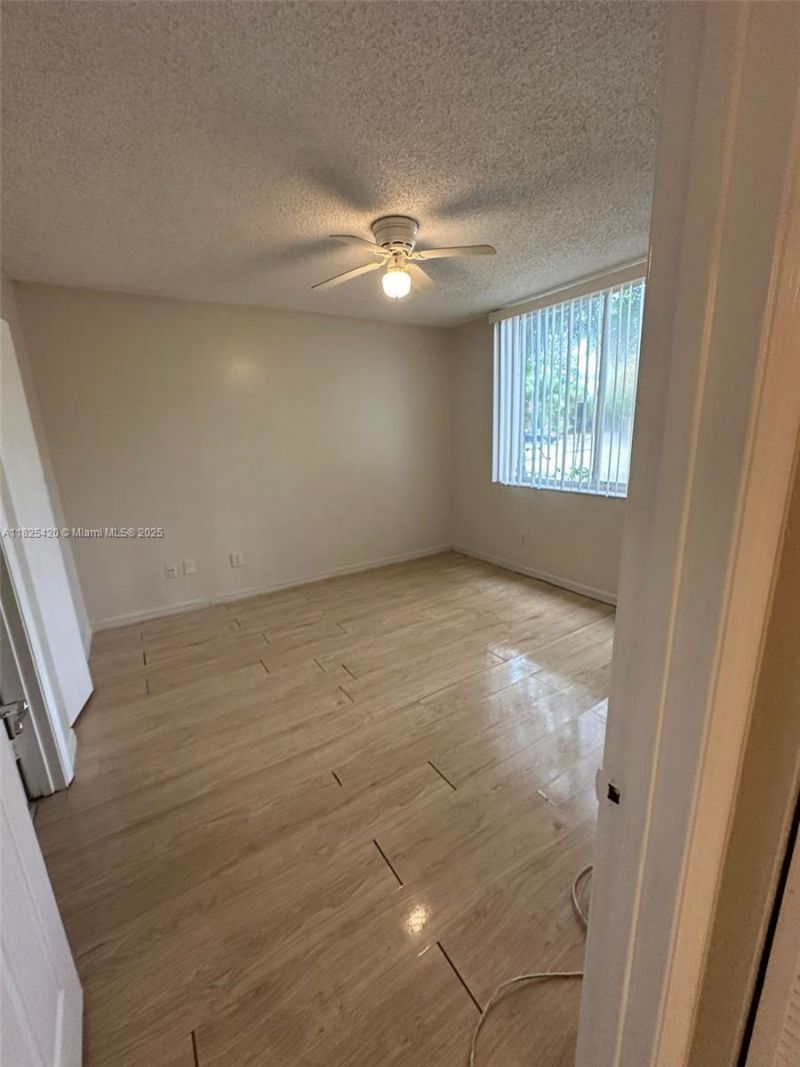4045 W Mcnab Rd, Unit 110, Pompano Beach, FL 33069 Photo