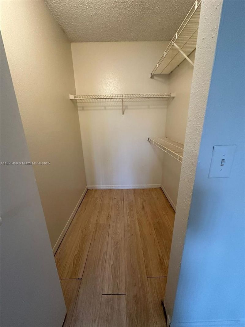 4045 W Mcnab Rd, Unit 110, Pompano Beach, FL 33069 Photo