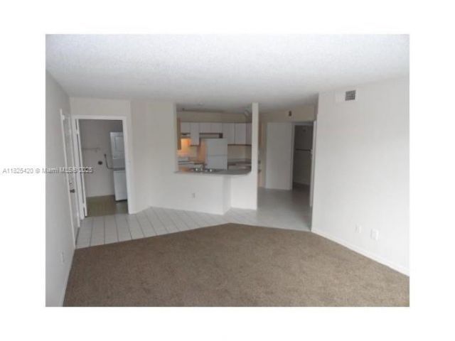 4045 W Mcnab Rd, Unit 110, Pompano Beach, FL 33069 Photo