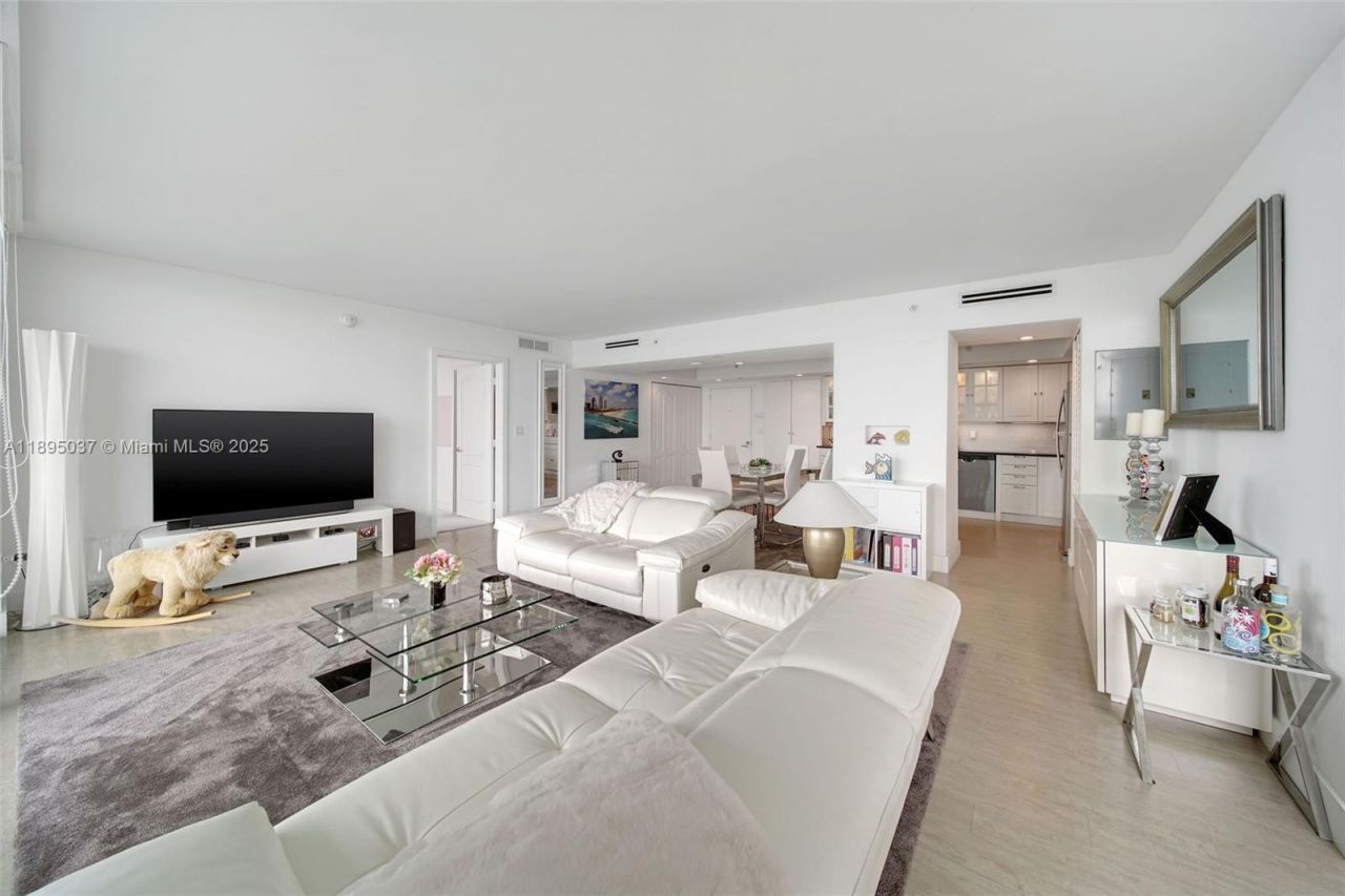 650 West Ave, Unit 2107, Miami Beach, FL 33139 Photo