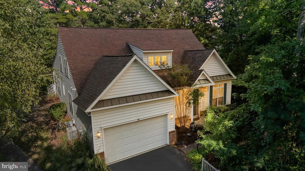 10 ANNAPOLIS COURT, OCEAN PINES, MD 21811