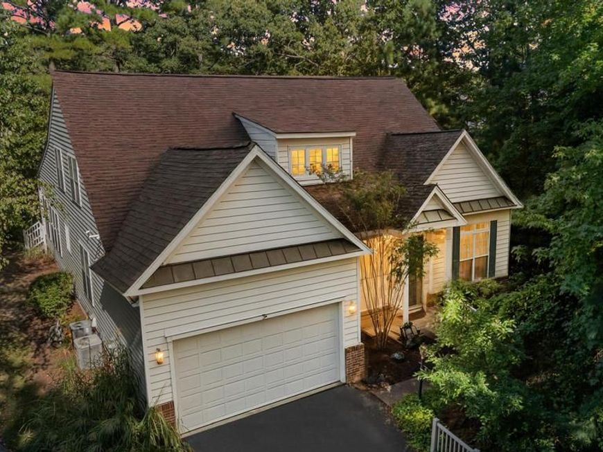 10 Annapolis Court, Ocean Pines, MD 21811 Main Photo