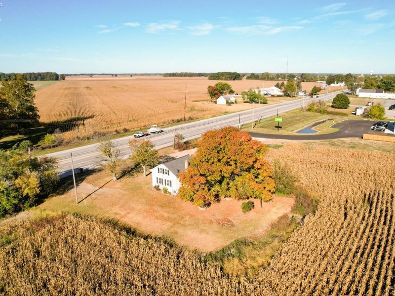 12714 Us Highway 250, Milan, OH 44846 Photo 14