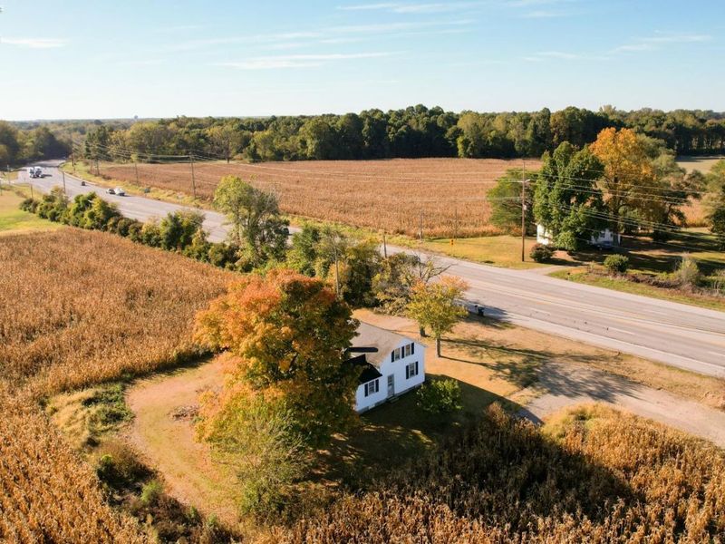 12714 Us Highway 250, Milan, OH 44846 Photo 17