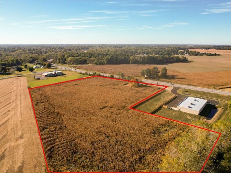 12714 Us Highway 250, Milan, OH 44846 Photo 5