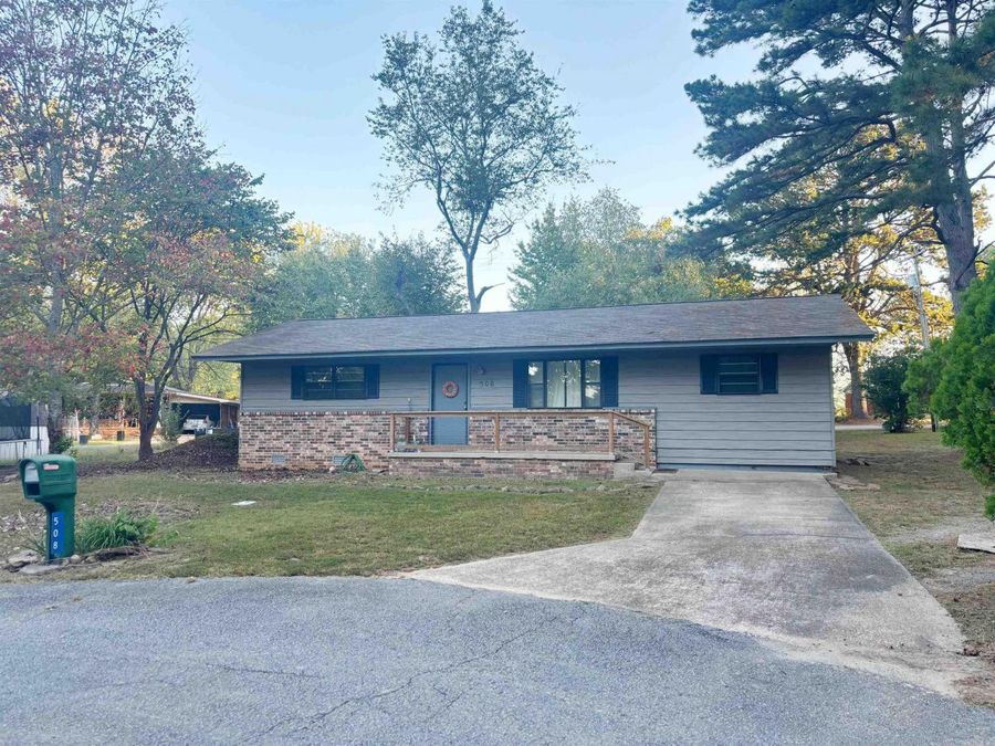 Property Image 1