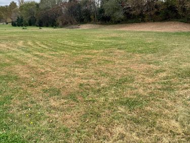 2323 Lake Avenue, New Ulm, MN 56073