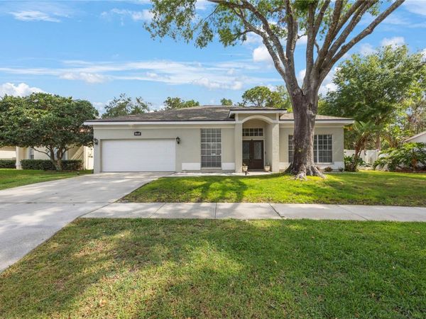 18520 AMBLY LANE, TAMPA, FL 33647