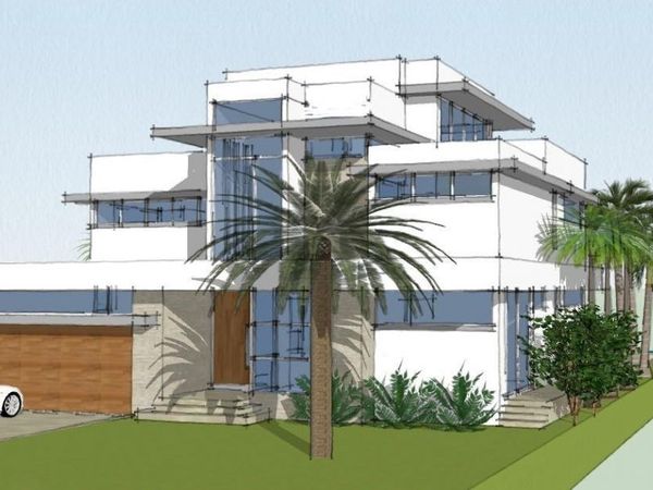 1701 SE 12th Court, Fort Lauderdale, FL 33316