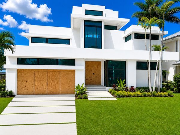 1701 12th Court, Fort Lauderdale, FL 33316