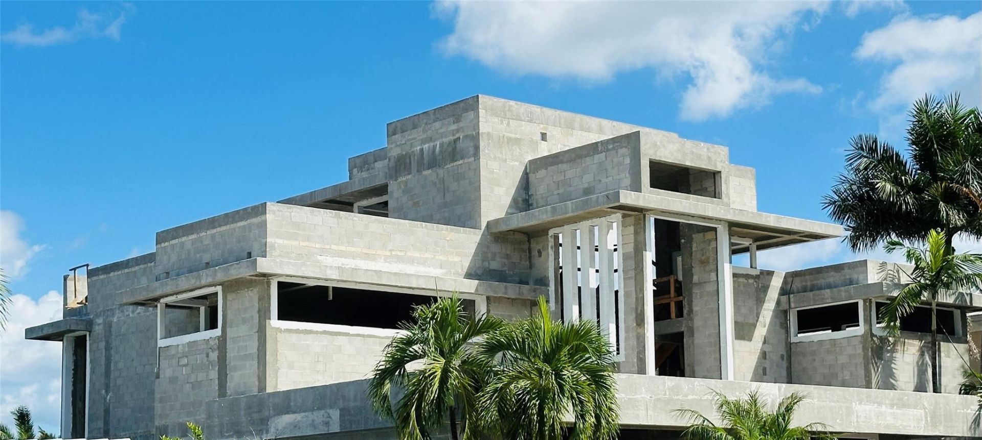 1701 12th Court, Fort Lauderdale, FL 33316 Photo