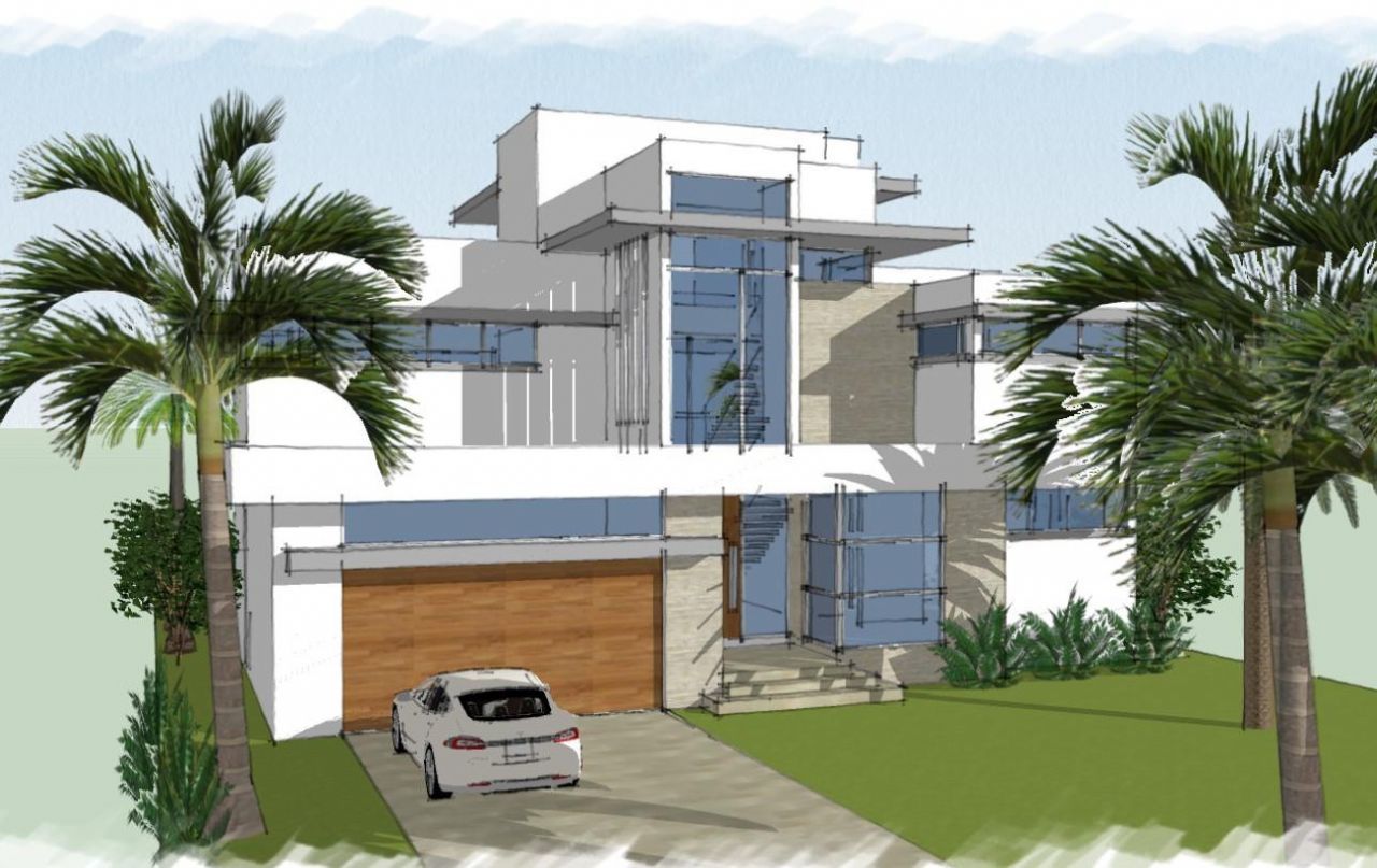 1701 SE 12th Court, Fort Lauderdale, FL 33316 Photo