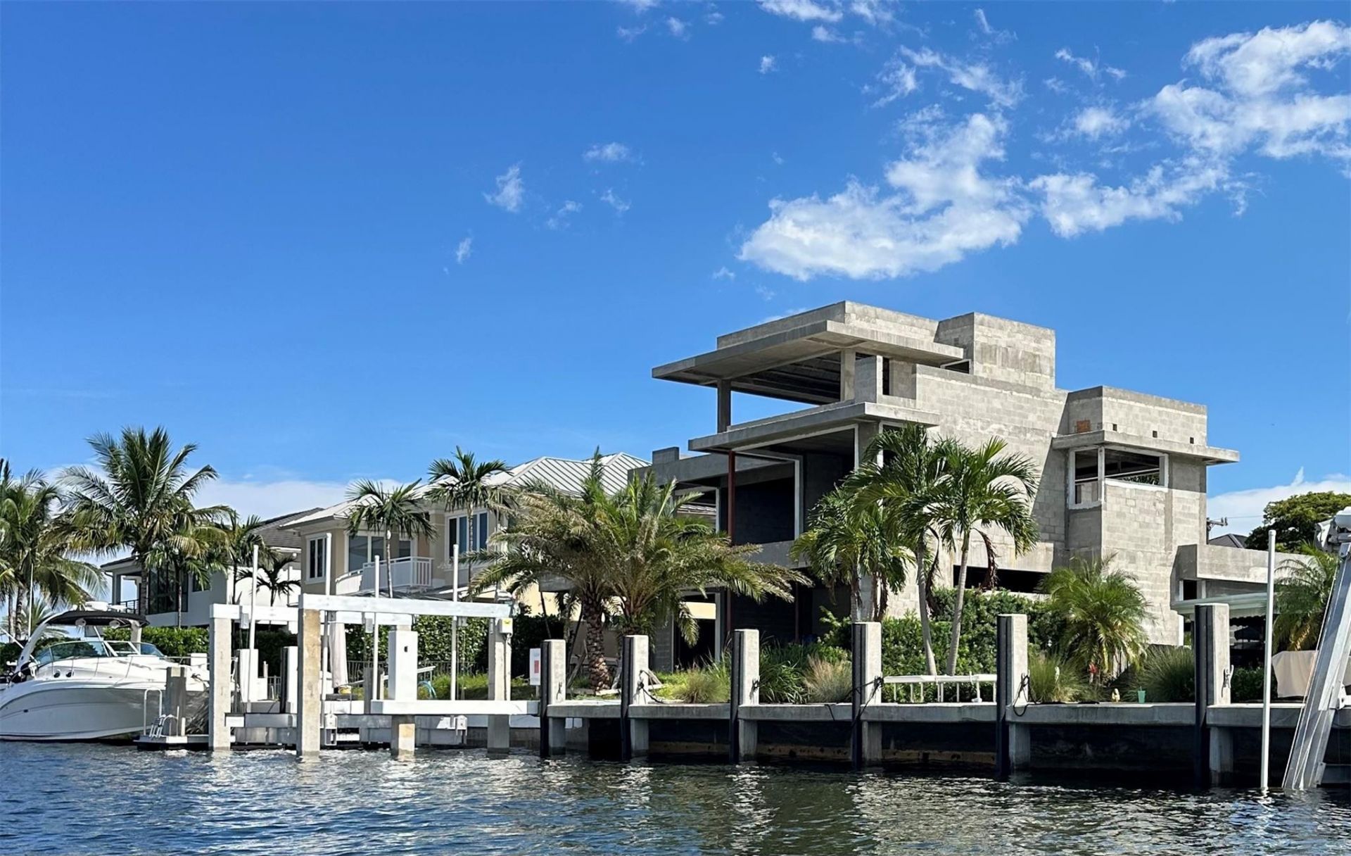 1701 12th Court, Fort Lauderdale, FL 33316 Photo