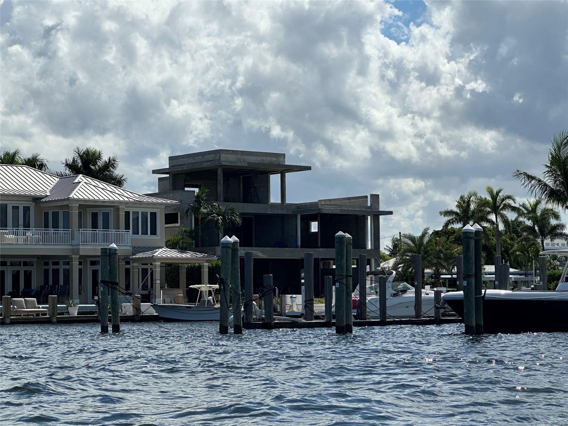 1701 12th Court, Fort Lauderdale, FL 33316 Photo