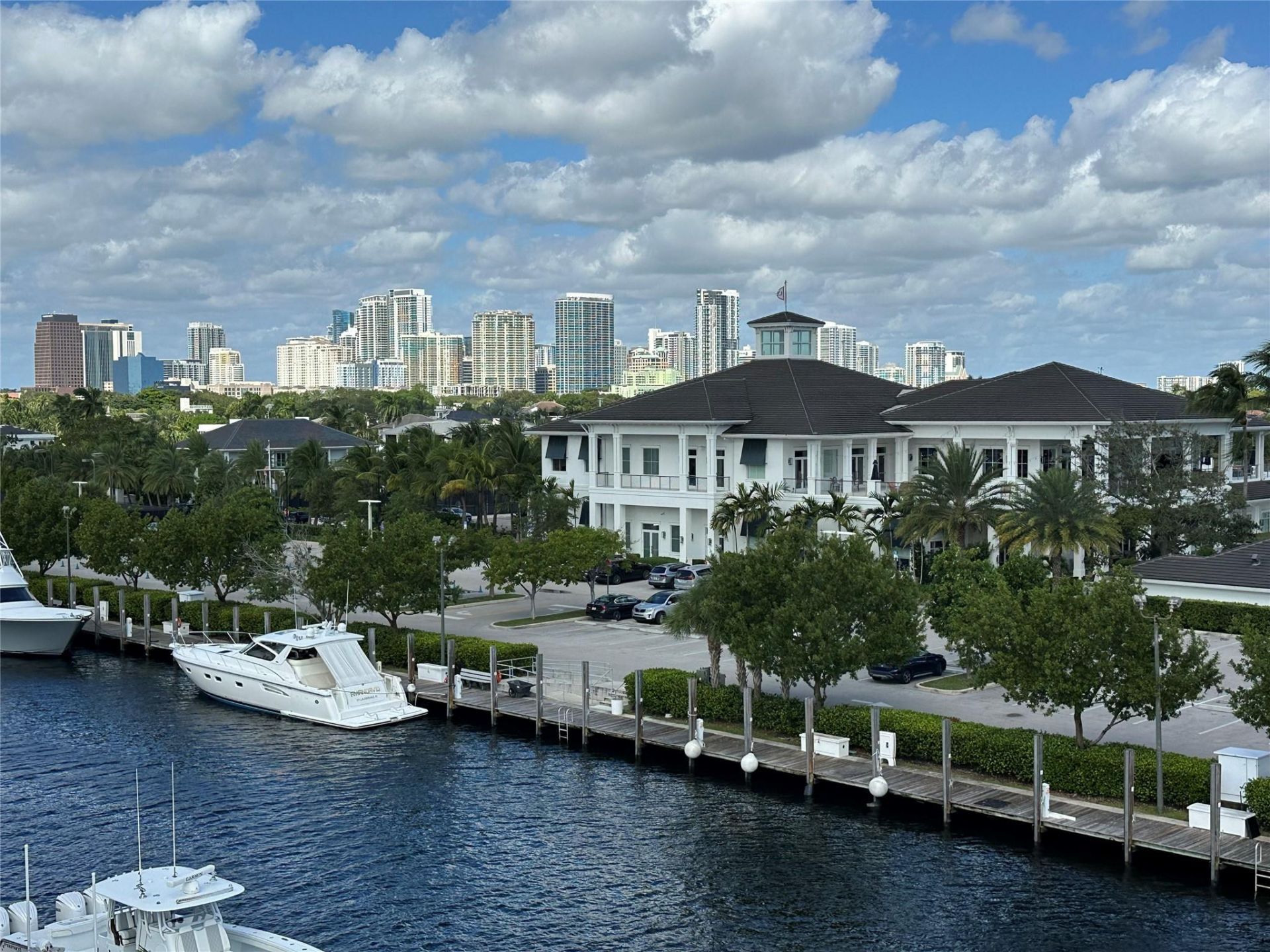 1701 12th Court, Fort Lauderdale, FL 33316 Photo