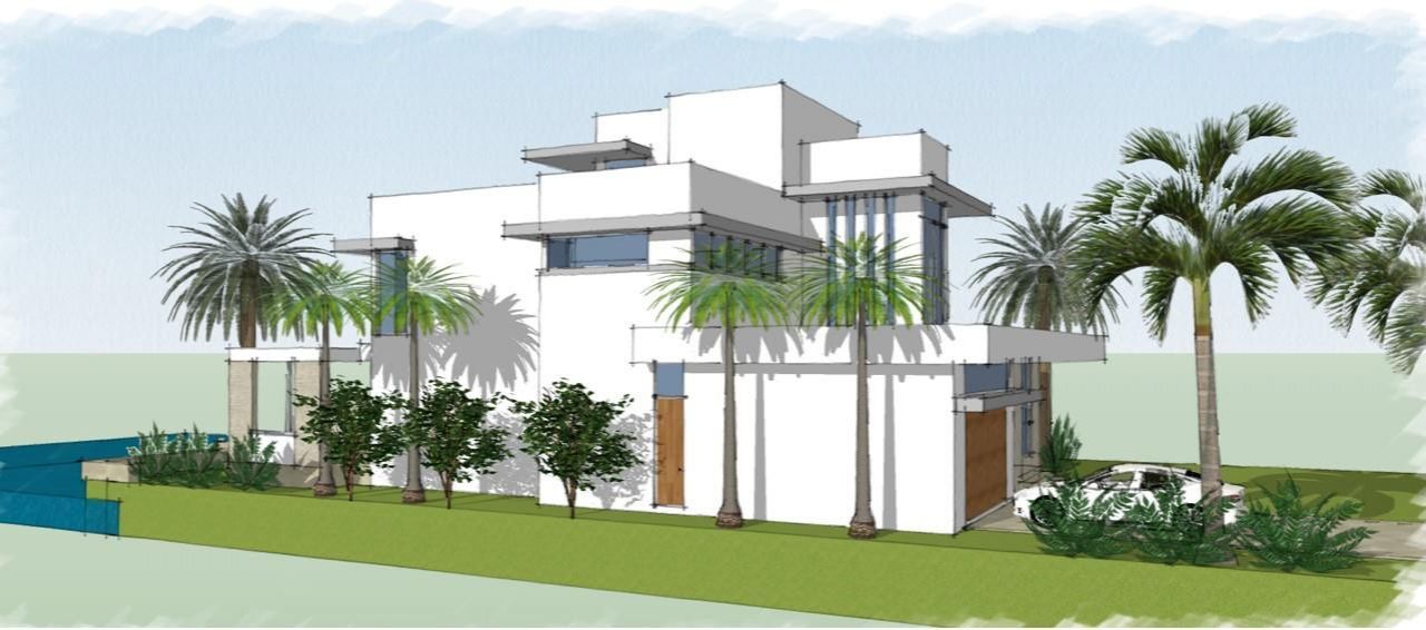 1701 12th Court, Fort Lauderdale, FL 33316 Photo