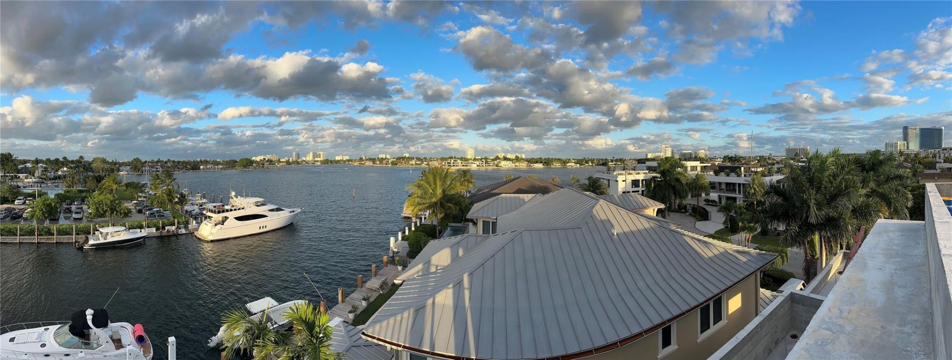1701 12th Court, Fort Lauderdale, FL 33316 Photo