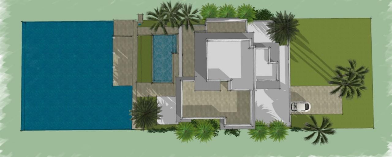 1701 SE 12th Court, Fort Lauderdale, FL 33316 Photo