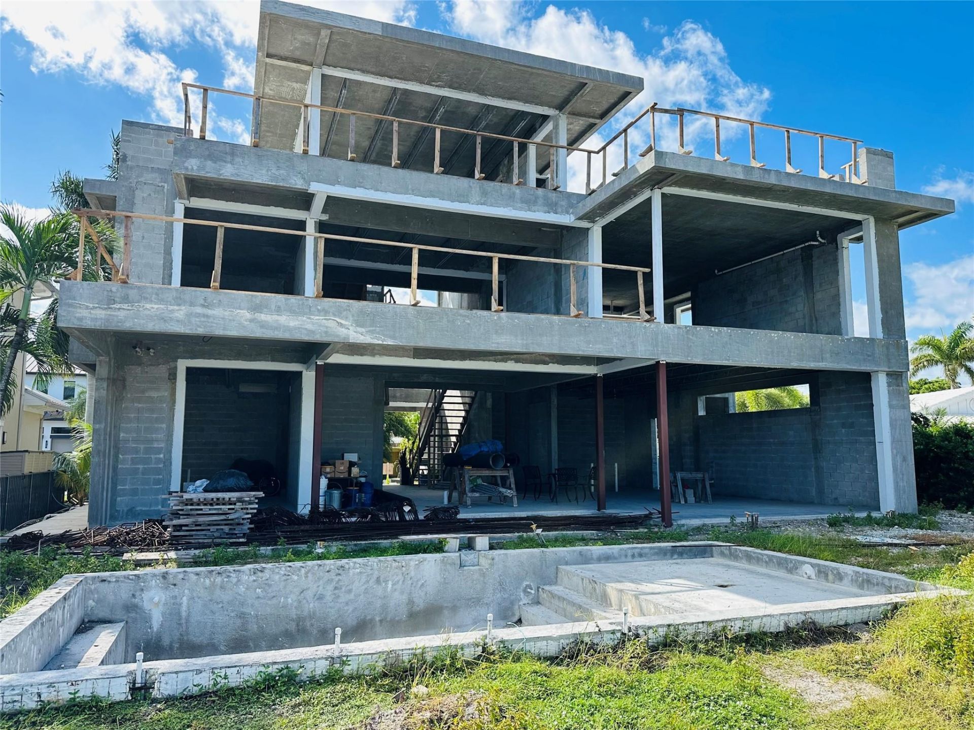 1701 SE 12th Court, Fort Lauderdale, FL 33316 Photo